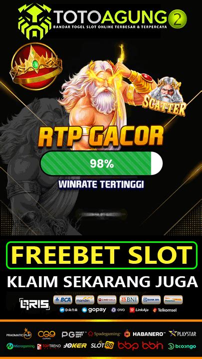 freebet tanpa deposit tanpa syarat 2022
